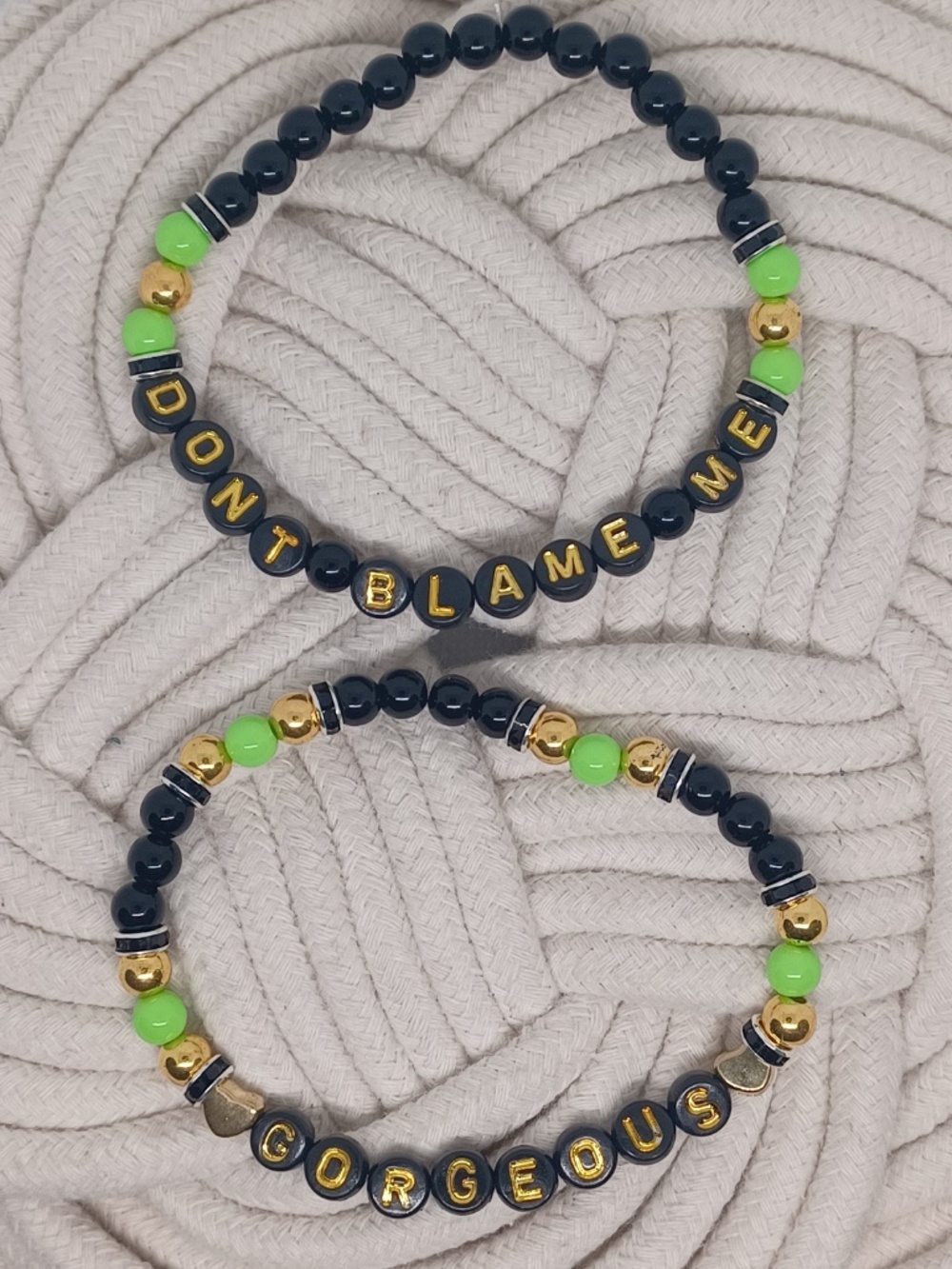 Reputation Era 15-Pack - Picture 6 of 8